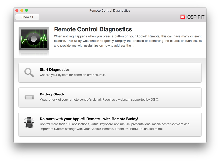 Apple Service Diagnostics 3S130 download free