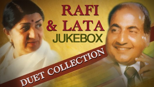 lata songs old is gold
