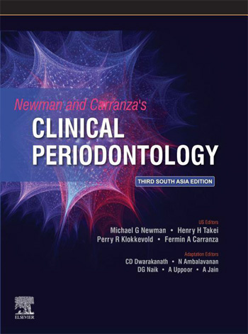 carranza periodontology free download